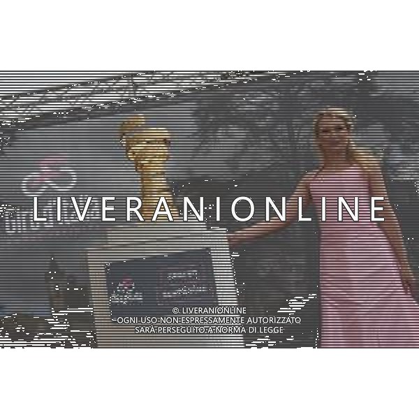 13-05-2019 Giro D\'italia; Tappa 03 Vinci - Orbetello; Vinci; ©SIROTTI / AGENZIA ALDO LIVERANI SAS