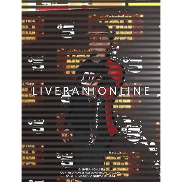 Milano ( MI ) 14/05/2019 Photocall di " All Together Now " Nella foto: Alessandro Aleotti in arte J-AX PH Lauro Montagnini/ AGENZIA ALDO LIVERANI SAS