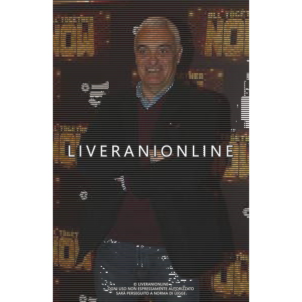 Milano ( MI ) 14/05/2019 Photocall di " All Together Now " Nella foto: Leonardo Pasquinelli - ad Endemol Shine Italia PH Lauro Montagnini/ AGENZIA ALDO LIVERANI SAS