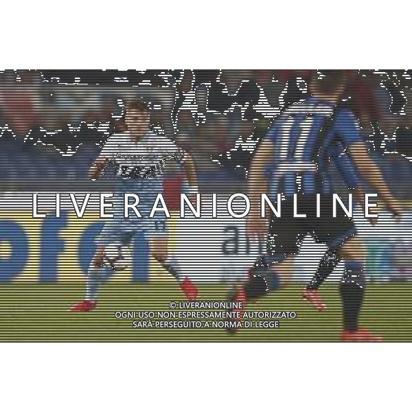 Atalanta - Lazio Finale di Coppa Italia 2019 TIM CUP 15/05/2019 - nella foto: Immobile Ciro (s.s.lazio) ©Claudio Zamagni/Agenzia Aldo Liverani Immobile Ciro (s.s.lazio) during Italian TIM CUP final match between Atalanta and Lazio at Rome Olympic Stadium on May 15 2019 photo credit by Claudio Zamagni/Aldo Liverani Photo Agency / AGENZIA ALDO LIVERANI SAS