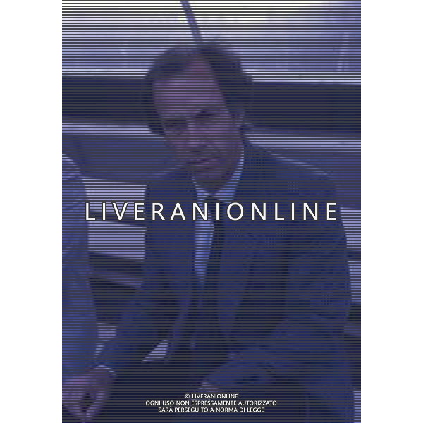 RETROSPETTIVA FRANCO SCOGLIO ALLENATORE CALCIO NELLA FOTO FRANCO SCOGLIO ALLENATORE MESSINA CALCIO 1986-87 AG ALDO LIVERANI SAS