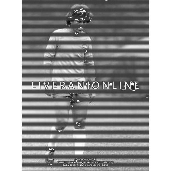 RETROSPETTIVA ZICO PSEUDONIMO DI ARTHUR ANTUNES COIMBRA CALCIATORE NELLA FOTO ZICO PSEUDONIMO DI ARTHUR ANTUNES COIMBRA AG ALDO LIVERANI SAS
