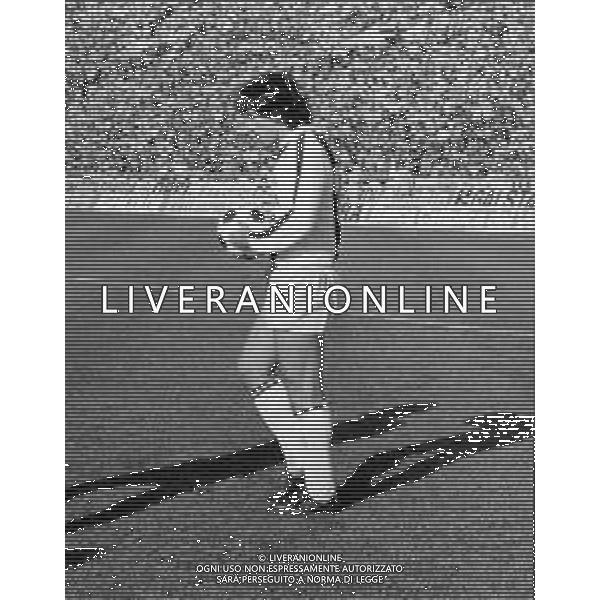 RETROSPETTIVA ZICO PSEUDONIMO DI ARTHUR ANTUNES COIMBRA CALCIATORE NELLA FOTO ZICO PSEUDONIMO DI ARTHUR ANTUNES COIMBRA CON LA MAGLIA DELL\'UDINESE CALCIO AG ALDO LIVERANI SAS