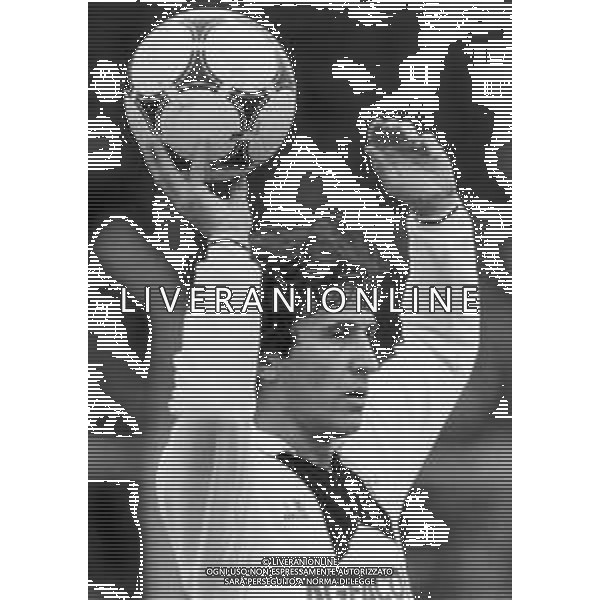 RETROSPETTIVA ZICO PSEUDONIMO DI ARTHUR ANTUNES COIMBRA CALCIATORE NELLA FOTO ZICO PSEUDONIMO DI ARTHUR ANTUNES COIMBRA CON LA MAGLIA DELL\'UDINESE CALCIO AG ALDO LIVERANI SAS
