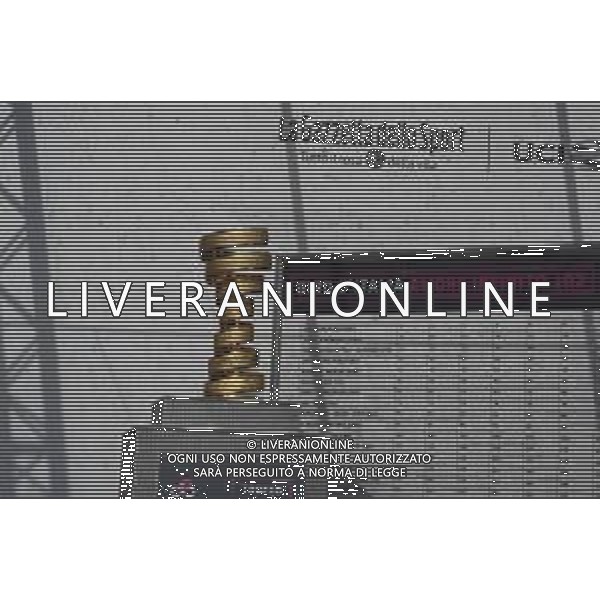 16-05-2019 Giro D\'italia; Tappa 06 Cassino - San Giovanni Rotondo; Cassino; ©SIROTTI / AGENZIA ALDO LIVERANI SAS