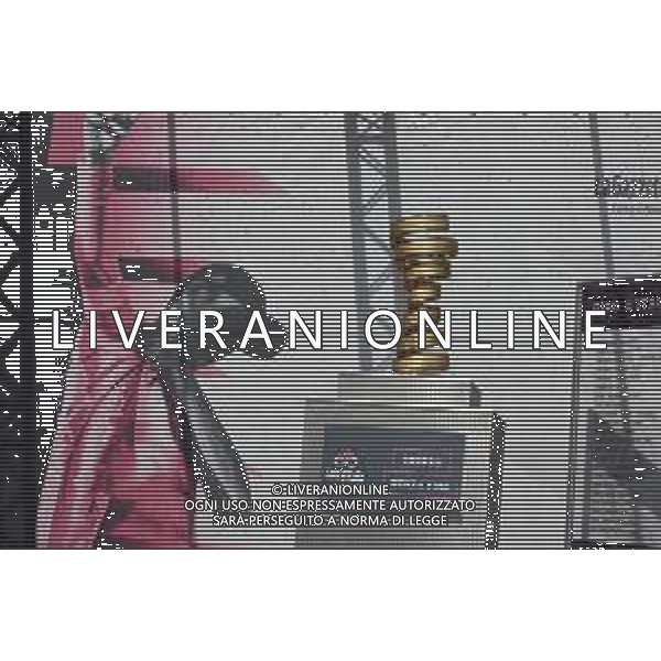 16-05-2019 Giro D\'italia; Tappa 06 Cassino - San Giovanni Rotondo; Cassino; ©SIROTTI / AGENZIA ALDO LIVERANI SAS