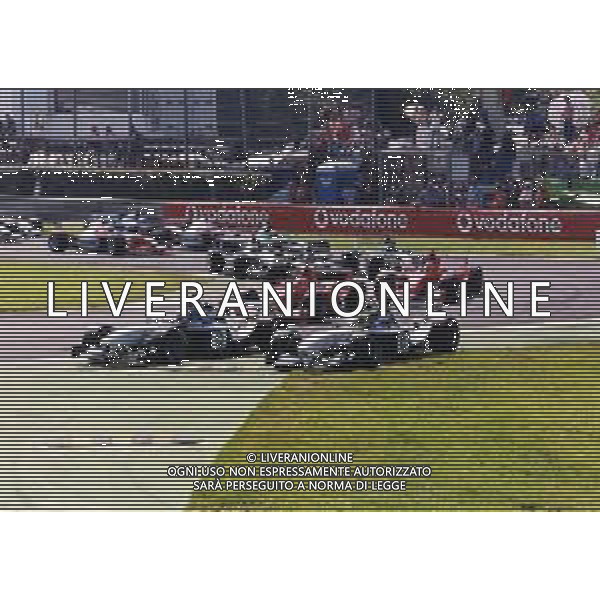 RETROSPETTIVA JUAN PABLO MONTOYA PILOTA F1 NELLA FOTO JUAN PABLO MONTOYA NEL 2002 AG ALDO LIVERANI SAS