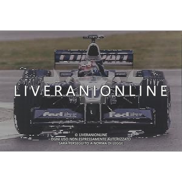 RETROSPETTIVA JUAN PABLO MONTOYA PILOTA F1 NELLA FOTO JUAN PABLO MONTOYA NEL 2002 AG ALDO LIVERANI SAS