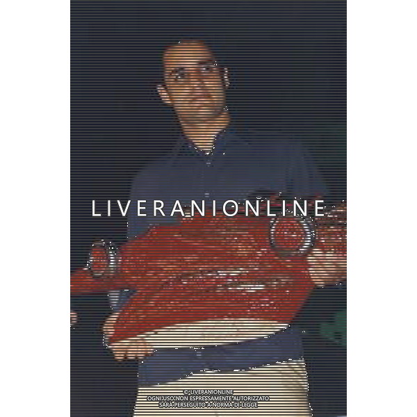 RETROSPETTIVA JUAN PABLO MONTOYA PILOTA F1 NELLA FOTO JUAN PABLO MONTOYA NEL 2002 AG ALDO LIVERANI SAS