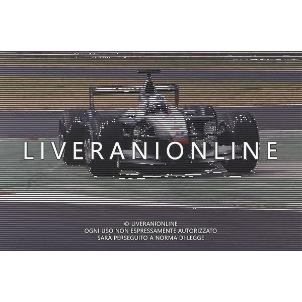 RETROSPETTIVA DAVID COULTHARD PILOTA F1 NELLA FOTO DAVID COULTHARD AG ALDO LIVERANI SAS