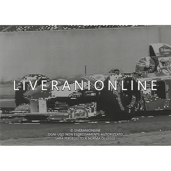 RETROSPETTIVA DAVID COULTHARD PILOTA F1 NELLA FOTO DAVID COULTHARD AG ALDO LIVERANI SAS
