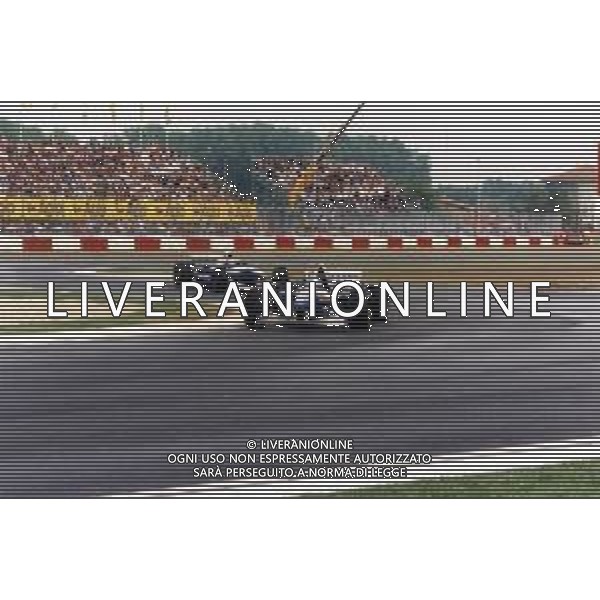 RETROSPETTIVA DAVID COULTHARD PILOTA F1 -1995 NELLA FOTO DAVID COULTHARD AG ALDO LIVERANI SAS