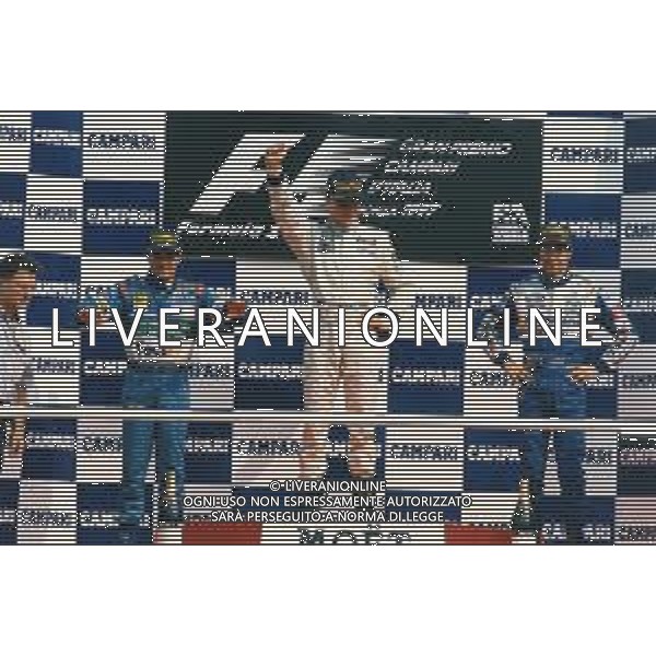 RETROSPETTIVA DAVID COULTHARD PILOTA F1 -1997 NELLA FOTO DAVID COULTHARD AG ALDO LIVERANI SAS