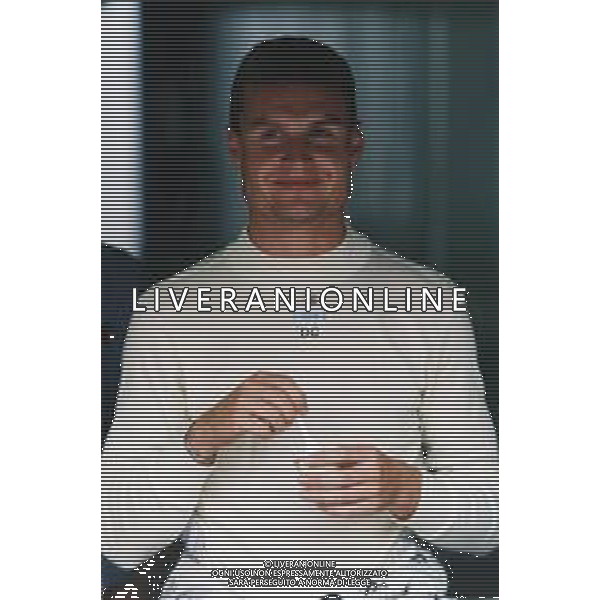 RETROSPETTIVA DAVID COULTHARD PILOTA F1 -1998 NELLA FOTO DAVID COULTHARD AG ALDO LIVERANI SAS
