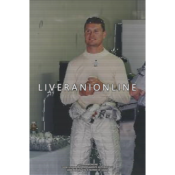 RETROSPETTIVA DAVID COULTHARD PILOTA F1 -1998 NELLA FOTO DAVID COULTHARD AG ALDO LIVERANI SAS