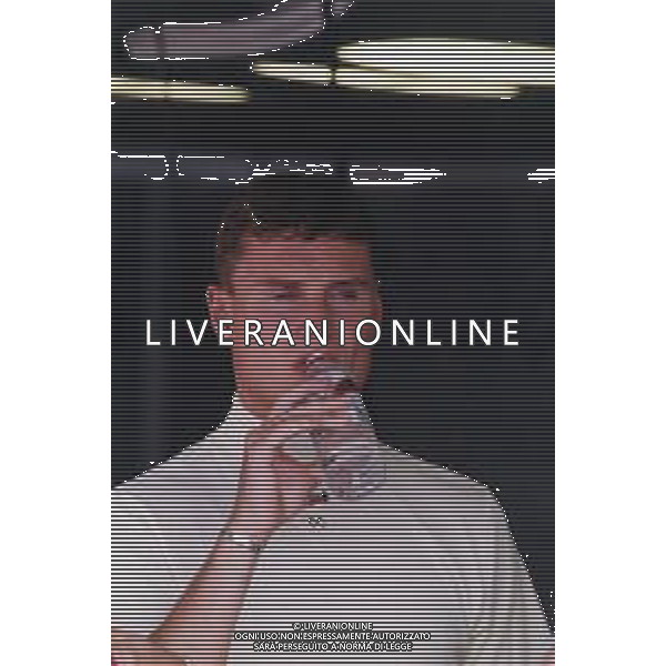 RETROSPETTIVA DAVID COULTHARD PILOTA F1 -1998 NELLA FOTO DAVID COULTHARD AG ALDO LIVERANI SAS