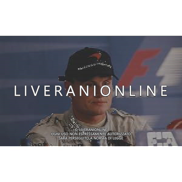 RETROSPETTIVA DAVID COULTHARD PILOTA F1 -1998 NELLA FOTO DAVID COULTHARD AG ALDO LIVERANI SAS