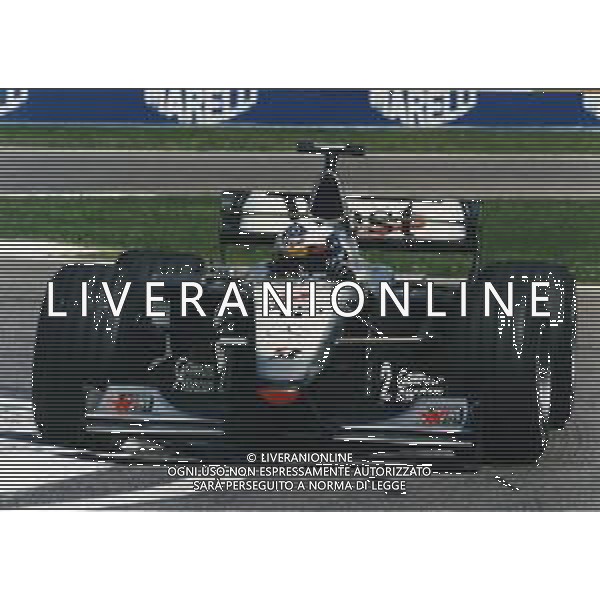 RETROSPETTIVA DAVID COULTHARD PILOTA F1 -1999 NELLA FOTO DAVID COULTHARD AG ALDO LIVERANI SAS