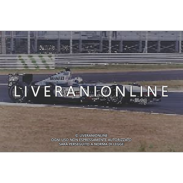 RETROSPETTIVA DAVID COULTHARD PILOTA F1 -2001 NELLA FOTO DAVID COULTHARD AG ALDO LIVERANI SAS