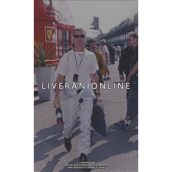 RETROSPETTIVA DAVID COULTHARD PILOTA F1 -2003 NELLA FOTO DAVID COULTHARD AG ALDO LIVERANI SAS