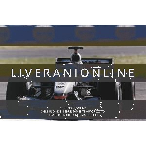 RETROSPETTIVA DAVID COULTHARD PILOTA F1 NELLA FOTO DAVID COULTHARD AG ALDO LIVERANI SAS