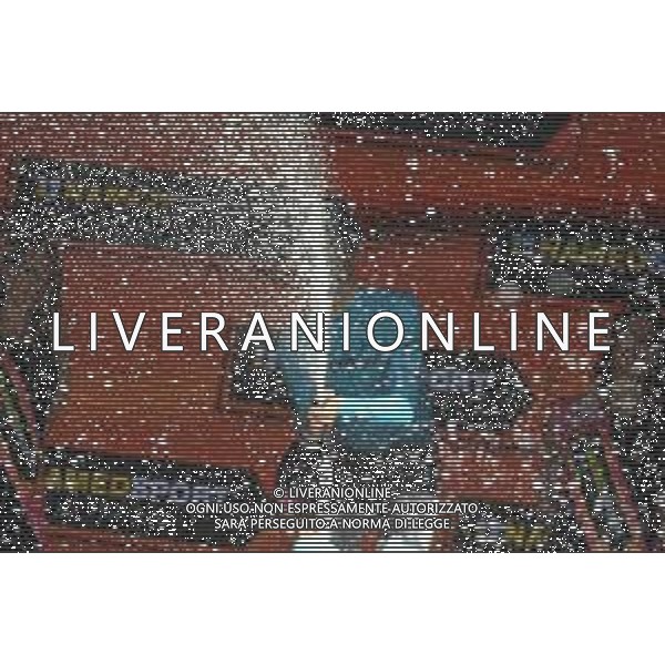 17-05-2019 Giro D\'italia; Tappa 07 Vasto - L\'aquila; 2019, Astana; Bilbao, Peio; L\'aquila; © SIROTTI / AGENZIA ALDO LIVERANI SAS
