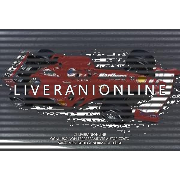 RETROSPETTIVA RUBENS BARRICHELLO PILOTA F1 NELLA FOTO RUBENS BARRICHELLO NELL \'ANNO 2000 AG ALDO LIVERANI SAS