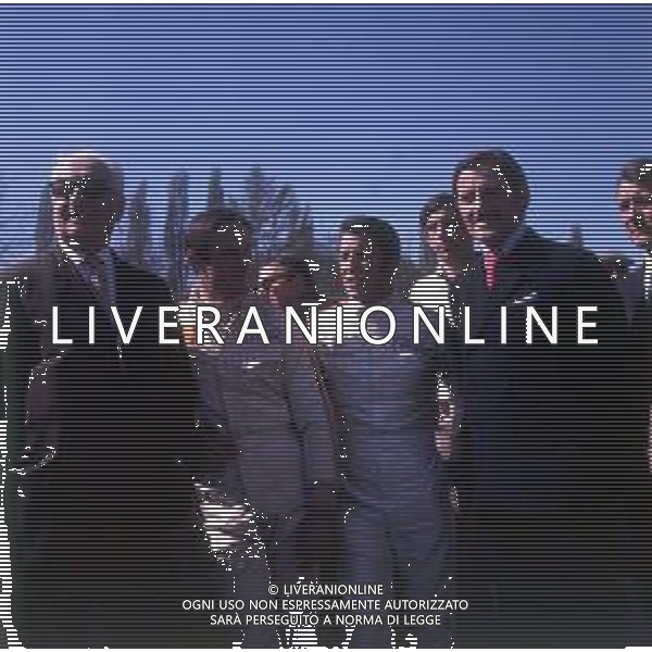 RETROSPETTIVA GRAHAM HILL PILOTA NELLA FOTO GRAHAM HILL AG ALDO LIVERANI SAS