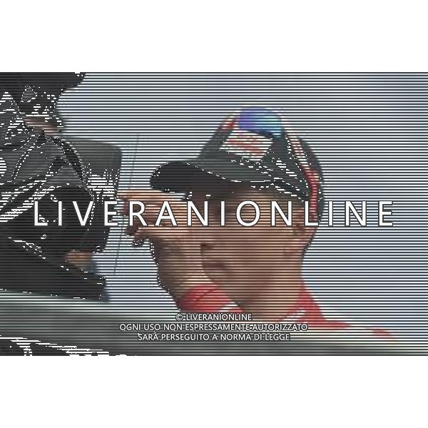 18-05-2019 Giro D\'italia; Tappa 08 Tortoleto Lido - Pesaro; 2019, Lotto - Soudal; Ewan, Caleb; Pesaro; ©SIROTTI / AGENZIA ALDO LIVERANI SAS