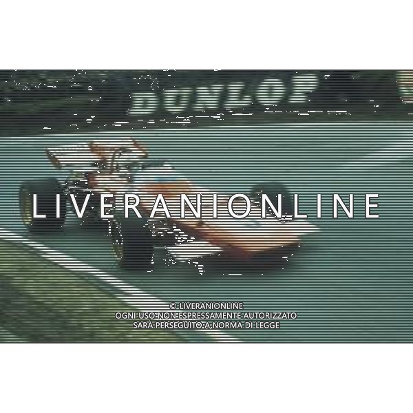 RETROSPETTIVA MARIO ANDRETTI PILOTA NELLA FOTO MARIO ANDRETTI AG ALDO LIVERANI SAS
