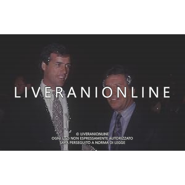 RETROSPETTIVA MARIO ANDRETTI PILOTA NELLA FOTO MARIO ANDRETTICON D.SULLIVAN AG ALDO LIVERANI SAS