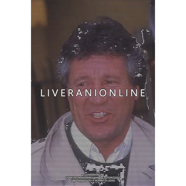 RETROSPETTIVA MARIO ANDRETTI PILOTA NELLA FOTO MARIO ANDRETTI AG ALDO LIVERANI SAS