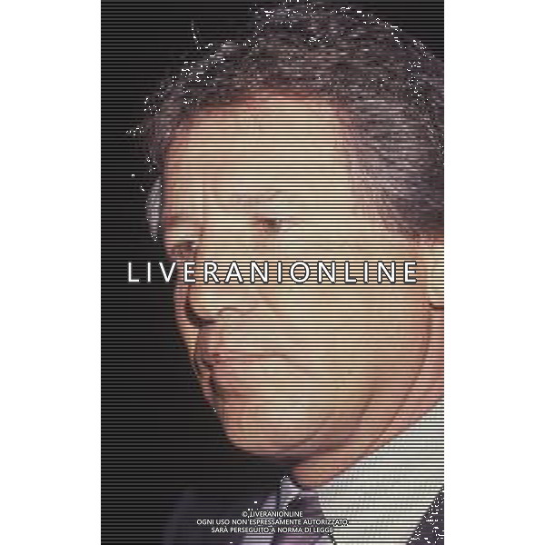 RETROSPETTIVA MARIO ANDRETTI PILOTA NELLA FOTO MARIO ANDRETTI AG ALDO LIVERANI SAS