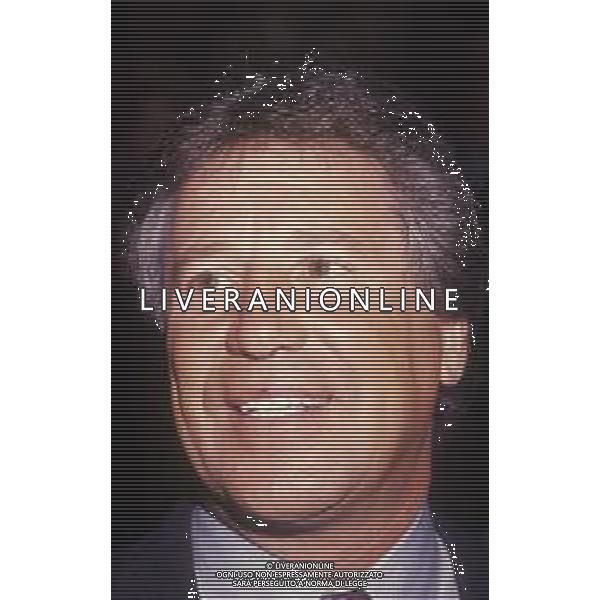 RETROSPETTIVA MARIO ANDRETTI PILOTA NELLA FOTO MARIO ANDRETTI AG ALDO LIVERANI SAS