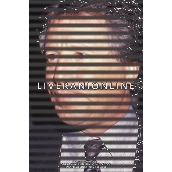 RETROSPETTIVA MARIO ANDRETTI PILOTA NELLA FOTO MARIO ANDRETTI AG ALDO LIVERANI SAS