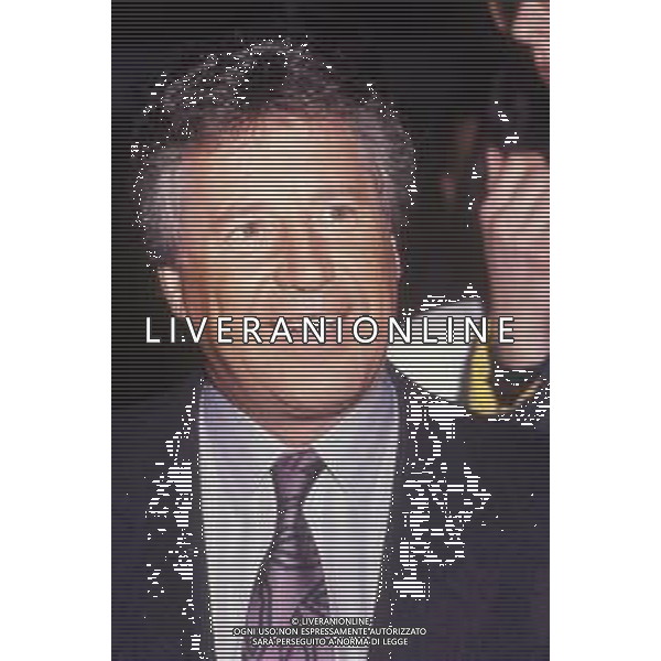 RETROSPETTIVA MARIO ANDRETTI PILOTA NELLA FOTO MARIO ANDRETTI AG ALDO LIVERANI SAS