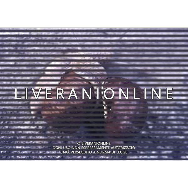 CHIOCCIOLA-LUMACA La chiocciola è un animale invertebrato appartenente al phylum dei molluschi. Striscia sul piede e utilizza la conchiglia come difesa da condizioni climatiche sfavorevoli e da pericoli esterni. Non si tratta di una vera e propria superfamiglia di gastropodi, ma semplicemente del nome dato comunemente a questo tipo di invertebrato. Di seguito perciò, sono elencate alcune delle specie conosciute sotto questo epiteto. AG ALDO LIVERANI SAS