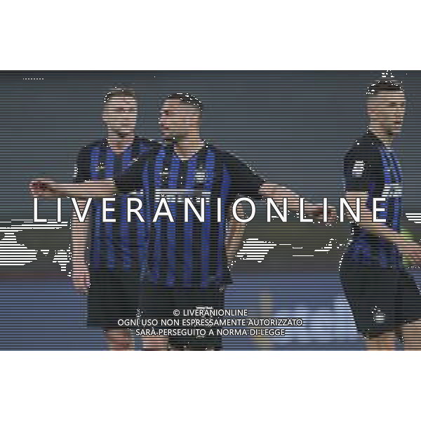 NAPOLI - INTER CAMPIONATO CALCIO SERIE A TIM 19.05.2019 NRELLA FOTO DANILO D\'AMBROSIO © MOSCA / AGENZIA ALDO LIVERANI SAS