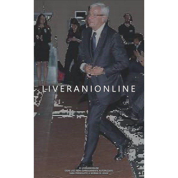 Ottava Edizione - Hall of Fame del Calcio Italiano Firenze - 20.05.2019 Nella Foto:Marcello Lippi /Ph.Vitez-Ag. Aldo Liverani