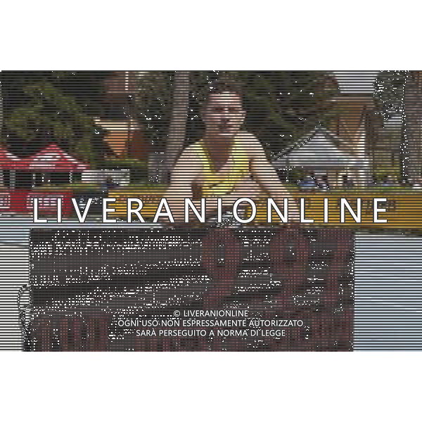 Rieti 24/05/2019 - Riunione Nazionale della Velocita\' FASTWEB CUP - nella foto: Filippo Tortu ©Claudio Zamagni/Agenzia Aldo Liverani s.a.s. Filippo Tortu during the Riunione Nazionale della Velocita\' at Stadio Raul Guidobaldi on May 24, 2019 in Rieti, Italy. Photo Credit by Claudio Zamagni/Aldo Liverani Photo Agency / AGENZIA ALDO LIVERANI SAS