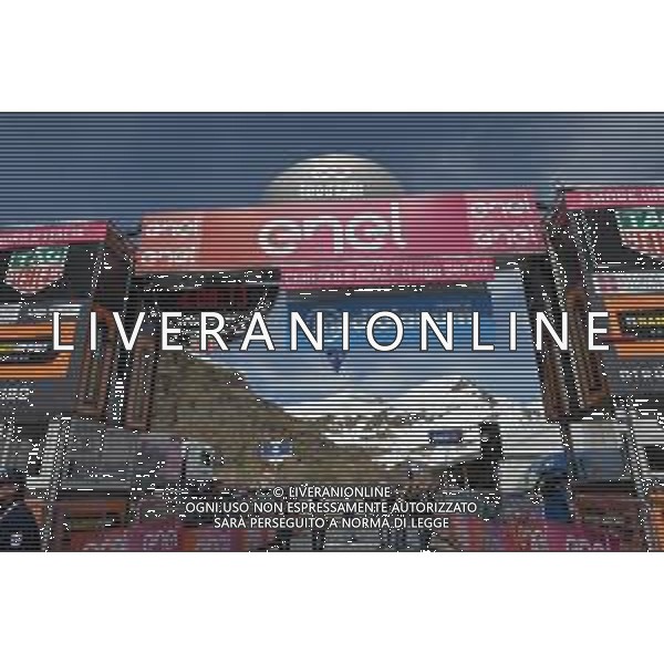 24-05-2019 Giro D\'italia; Tappa 13 Pinerolo - Ceresole Reale; Ceresole Reale; ©SIROTTI / AGENZIA ALDO LIVERANI SAS