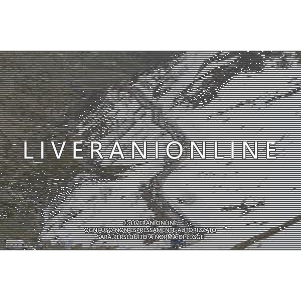 24-05-2019 Giro D\'italia; Tappa 13 Pinerolo - Ceresole Reale; Ceresole Reale; ©SIROTTI / AGENZIA ALDO LIVERANI SAS