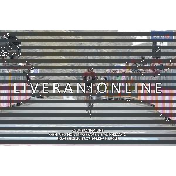 24-05-2019 Giro D\'italia; Tappa 13 Pinerolo - Ceresole Reale; 2019, Team Ineos; Sivakov, Pavel; Ceresole Reale; FOTO STEFANO SIROTTI-AG ALDO LIVERANI SAS