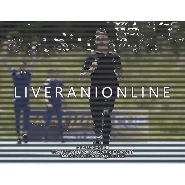 Rieti 24/05/2019 - Riunione Nazionale della Velocita\' FASTWEB CUP - nella foto: ©Claudio Zamagni/Agenzia Aldo Liverani s.a.s. during the Riunione Nazionale della Velocita\' at Stadio Raul Guidobaldi on May 24, 2019 in Rieti, Italy. Photo Credit by Claudio Zamagni/Aldo Liverani Photo Agency