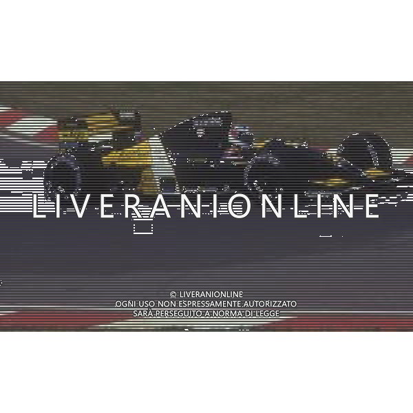 RETROSPETTIVA GIANNI MORBIDELLI PILOTA F1 NELLA FOTO GIANNI MORBIDELLI NELL\'ANNO 1992 AG ALDO LIVERANI SAS