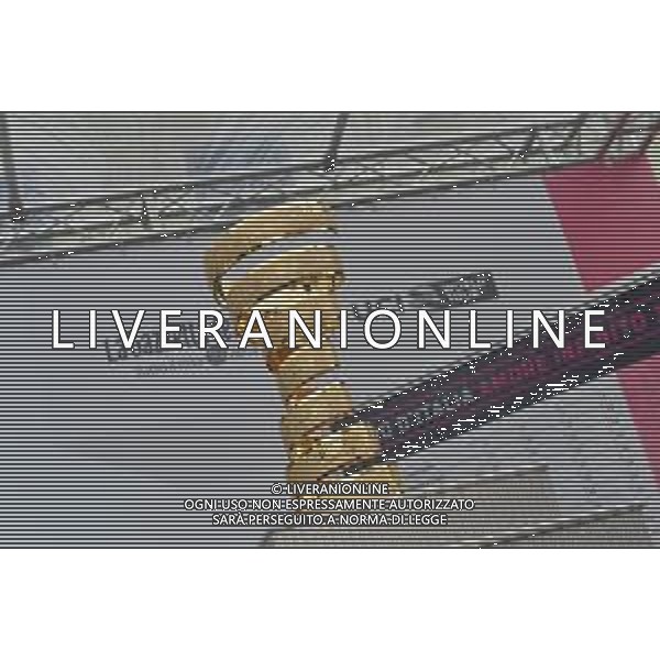 26-05-2019 Giro D\'italia; Tappa 15 Ivrea - Como; Ivrea; ©SIROTTI / AGENZIA ALDO LIVERANI SAS