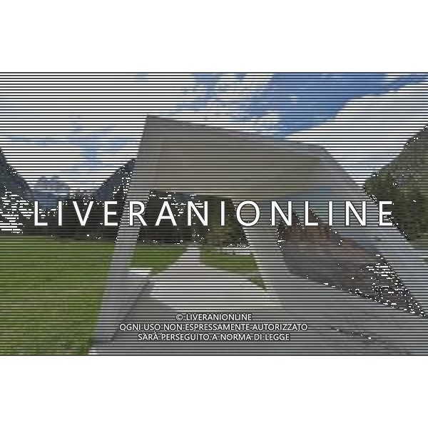 30-05-2019 Giro D\'italia; Tappa 18 Valdaora - Santa Maria Di Sala; Tre Cime Di Lavaredo; ©SIROTTI / AGENZIA ALDO LIVERANI SAS