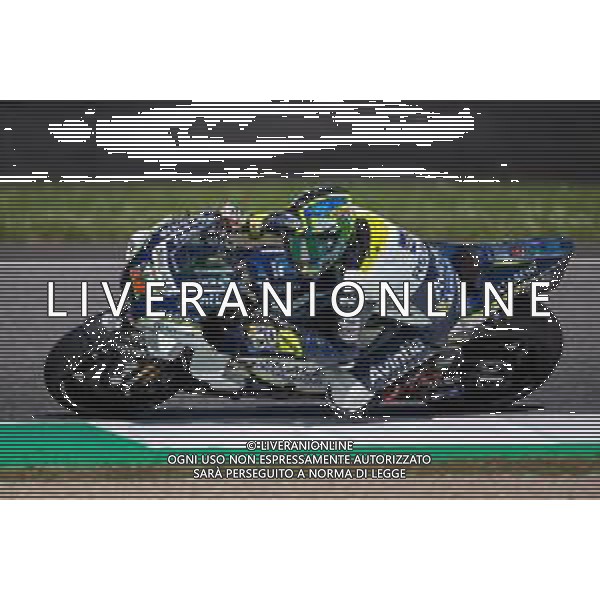 17 Abraham Karel durante le FP1 - GP del Mugello Prime prove libere del Gran Premio d\'Italia 31.05.2019 ©Alessio Marini / AGENZIA ALDO LIVERANI SAS