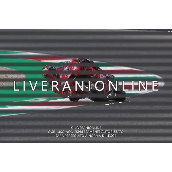 9 Danilo Petrucci nella Q2 - GP del Mugello Qualifiche Prove Ufficiali del Gran Premio d\'Italia 01.06.2019 ©Alessio Marini / AGENZIA ALDO LIVERANI SAS