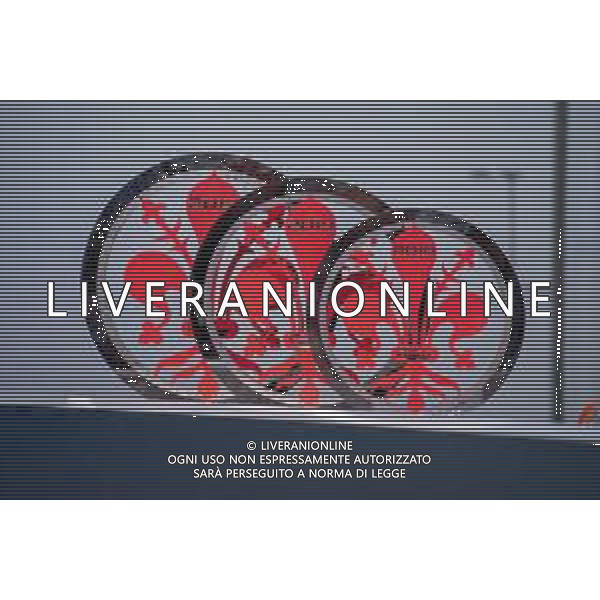 Trofei Moto Gp conferenza stampa post gara - Press Conference MotoGp del Mugello Gran Premio d\'Italia 02.06.2019 ©Alessio Marini / AGENZIA ALDO LIVERANI SAS